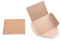 EKO KOPERTA 18,5 x 13,5 cm (1)