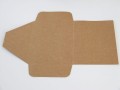 EKO KOPERTA 18,5 x 13,5 cm (3)