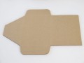EKO KOPERTA 18,5 x 13,5 cm (4)
