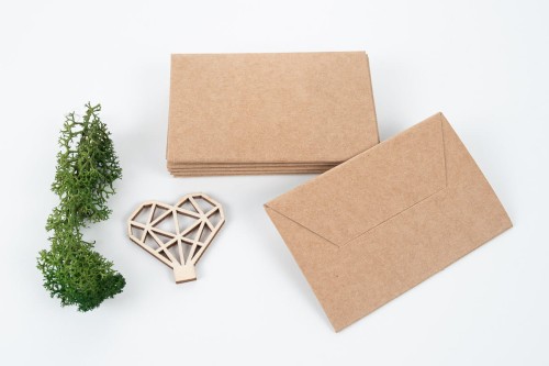 ec4e23d5b84ccd8f3e7120386629cffa